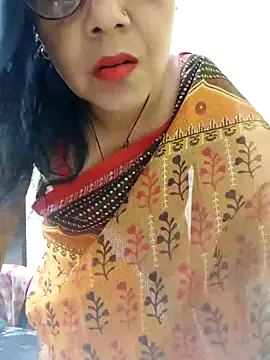 Shanu_Shah webcam