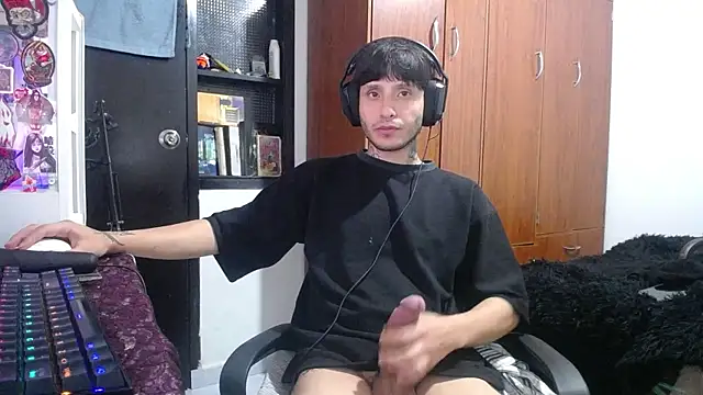 esjrobles webcam