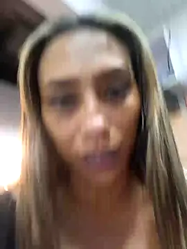salome_drasin webcam