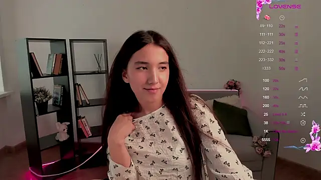 anna_elfi webcam