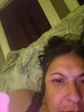 GsSpot69 webcam