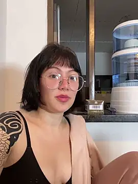 Elizadonatti webcam