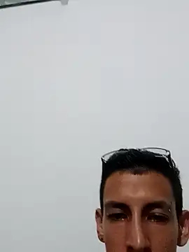 perversumm webcam