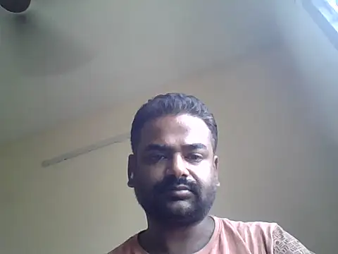 sree4143 webcam