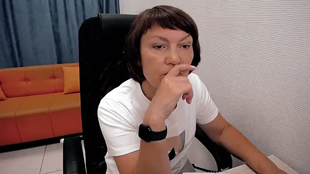 successful_lady webcam