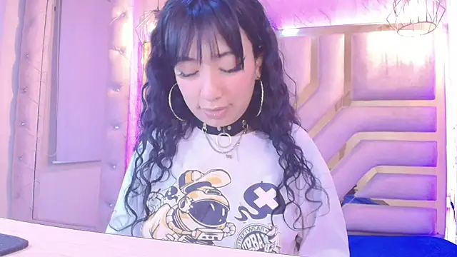 Soleil_66 webcam