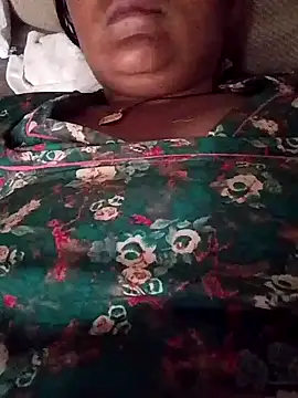 aunty_sumy webcam