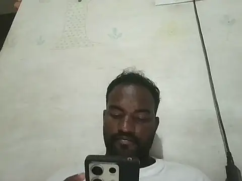 Kannadaboy_devarajgm webcam