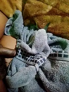 Angaziphela webcam