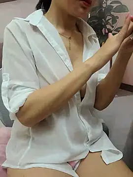 Mai2x_18 webcam