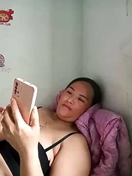 free webcam chat Pansy-03