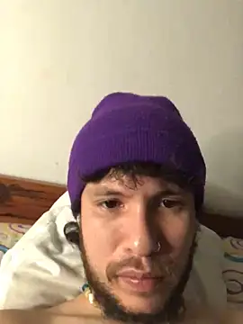 Luxx_14 webcam