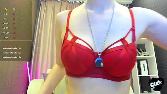Alluring_Sky webcam