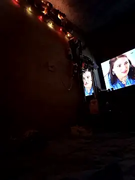 mexosito27 webcam