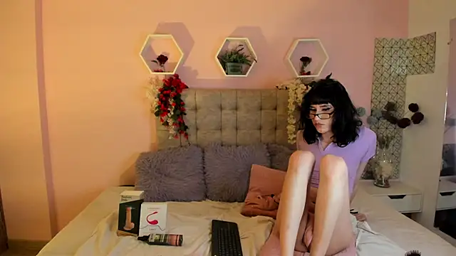 Liz_Collinss webcam
