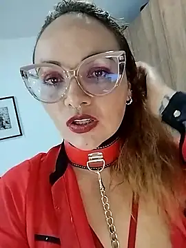 Cherry_tatt0 webcam