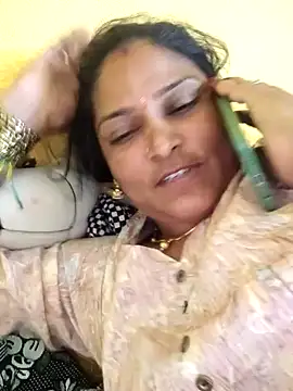 madavi123 webcam