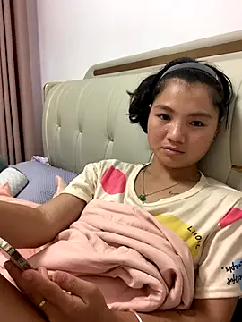 kophuong59 webcam
