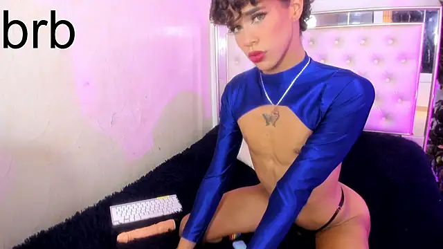 Angel_ssweett webcam
