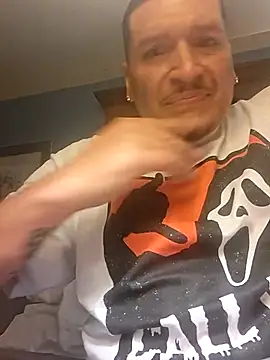 jjstayhard0013 webcam