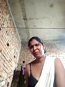 Savita992 webcam