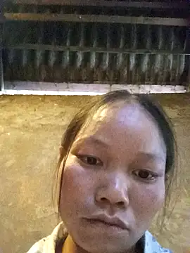 oni48 webcam