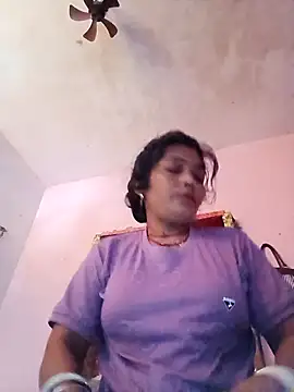 xxx video chat Samiya-143