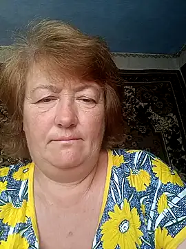 live web cam online NikaLove4901