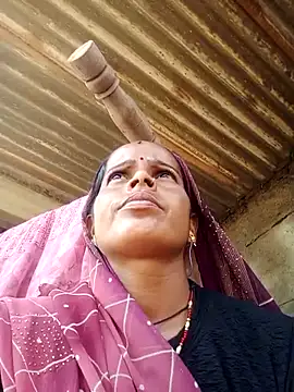Suhani_mehta webcam