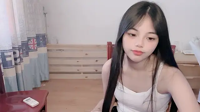 lu206 webcam