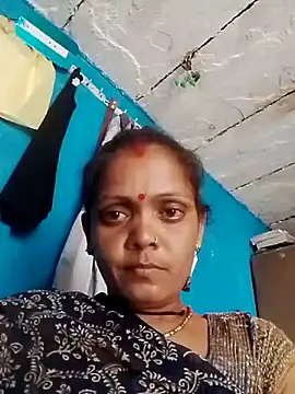 Sabnam_mehta webcam