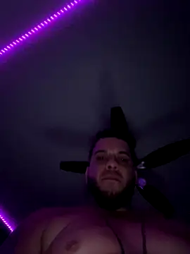 LuisBellaco webcam