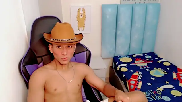 joshuaa_ webcam