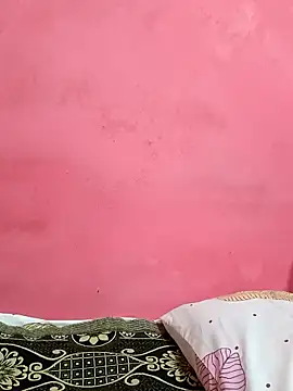 Vijaya-Sexy webcam