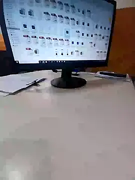 kiss_like_choco11 webcam