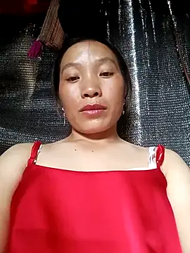 Tamy_20 webcam