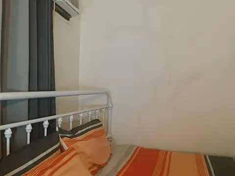 JustineBIGCUM webcam