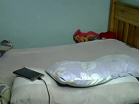Enkarxx webcam
