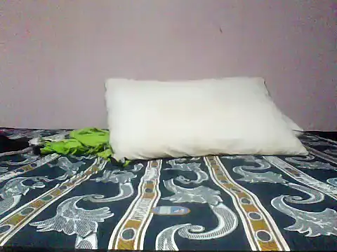 Hungryslit webcam