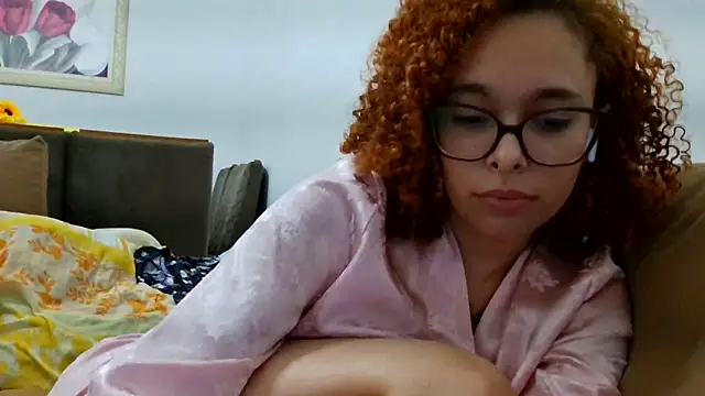 dominamoon_ webcam