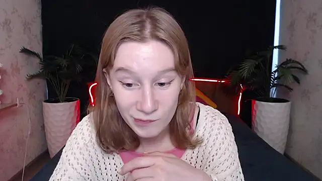 EnigmaSee webcam