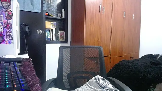 esjrobles webcam
