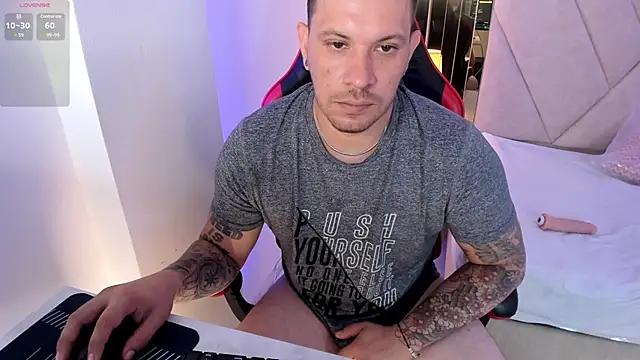 Ryden_ webcam