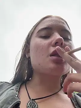 StephanieMur webcam