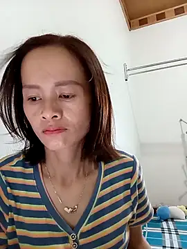 Sexy-loveass20 webcam
