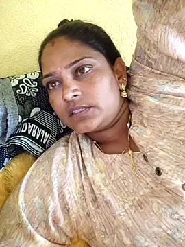 madavi123 webcam