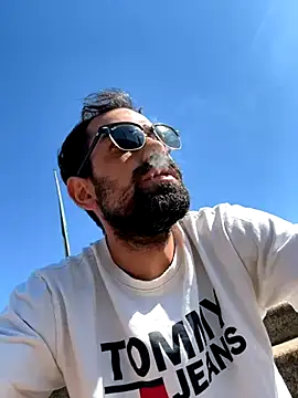 Nonsoilmionome89 webcam