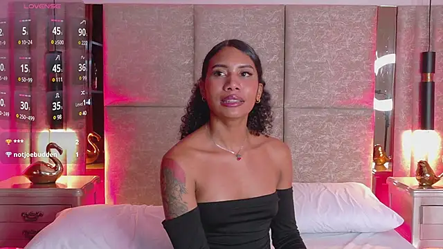 Angel-Jones