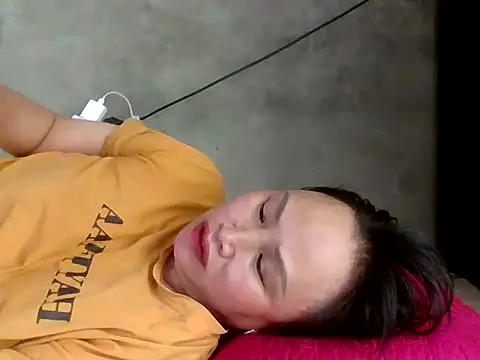 maple694 webcam