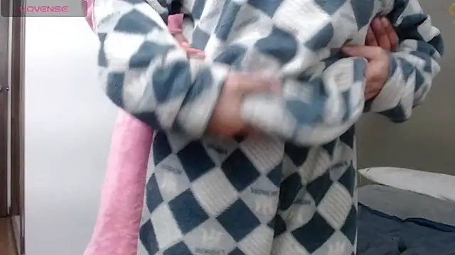 real web cam porn Sarabubbie